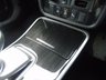 USED 2018 18 MITSUBISHI OUTLANDER 2.0 PHEV 4WD 5d AUTO 200 BHP HYBRID SURROUND CAMERA * APPLE CAR PLAY