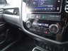 USED 2018 18 MITSUBISHI OUTLANDER 2.0 PHEV 4WD 5d AUTO 200 BHP HYBRID SURROUND CAMERA * APPLE CAR PLAY