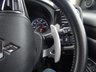 USED 2018 18 MITSUBISHI OUTLANDER 2.0 PHEV 4WD 5d AUTO 200 BHP HYBRID SURROUND CAMERA * APPLE CAR PLAY