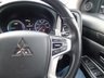 USED 2018 18 MITSUBISHI OUTLANDER 2.0 PHEV 4WD 5d AUTO 200 BHP HYBRID SURROUND CAMERA * APPLE CAR PLAY