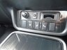 USED 2018 18 MITSUBISHI OUTLANDER 2.0 PHEV 4WD 5d AUTO 200 BHP HYBRID SURROUND CAMERA * APPLE CAR PLAY