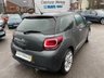 USED 2014 64 CITROEN DS3 1.6 VTi DSTYLE Plus 3dr - UPGRADE ALLOYS 