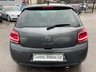 USED 2014 64 CITROEN DS3 1.6 VTi DSTYLE Plus 3dr - UPGRADE ALLOYS 