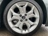 USED 2014 64 CITROEN DS3 1.6 VTi DSTYLE Plus 3dr - UPGRADE ALLOYS 