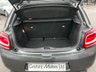 USED 2014 64 CITROEN DS3 1.6 VTi DSTYLE Plus 3dr - UPGRADE ALLOYS 