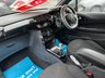 USED 2014 64 CITROEN DS3 1.6 VTi DSTYLE Plus 3dr - UPGRADE ALLOYS 