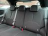 USED 2014 64 CITROEN DS3 1.6 VTi DSTYLE Plus 3dr - UPGRADE ALLOYS 
