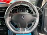 USED 2014 64 CITROEN DS3 1.6 VTi DSTYLE Plus 3dr - UPGRADE ALLOYS 