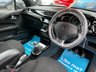 USED 2014 64 CITROEN DS3 1.6 VTi DSTYLE Plus 3dr - UPGRADE ALLOYS 