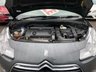 USED 2014 64 CITROEN DS3 1.6 VTi DSTYLE Plus 3dr - UPGRADE ALLOYS 