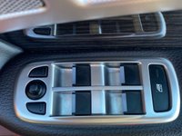 USED 2015 15 JAGUAR XF 2.2 D R-SPORT 4d 200 BHP FULL SERVICE HISTORY ++