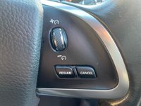 USED 2015 15 JAGUAR XF 2.2 D R-SPORT 4d 200 BHP FULL SERVICE HISTORY ++