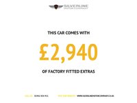 USED 2015 15 JAGUAR XF 2.2 D R-SPORT 4d 200 BHP FULL SERVICE HISTORY ++