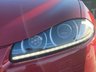 USED 2015 15 JAGUAR XF 2.2 D R-SPORT 4d 200 BHP FULL SERVICE HISTORY ++