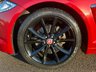 USED 2015 15 JAGUAR XF 2.2 D R-SPORT 4d 200 BHP FULL SERVICE HISTORY ++