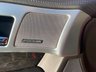 USED 2015 15 JAGUAR XF 2.2 D R-SPORT 4d 200 BHP FULL SERVICE HISTORY ++