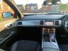 USED 2015 15 JAGUAR XF 2.2 D R-SPORT 4d 200 BHP FULL SERVICE HISTORY ++