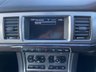 USED 2015 15 JAGUAR XF 2.2 D R-SPORT 4d 200 BHP FULL SERVICE HISTORY ++