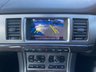 USED 2015 15 JAGUAR XF 2.2 D R-SPORT 4d 200 BHP FULL SERVICE HISTORY ++