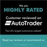 USED 2015 15 JAGUAR XF 2.2 D R-SPORT 4d 200 BHP FULL SERVICE HISTORY ++