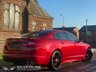 USED 2015 15 JAGUAR XF 2.2 D R-SPORT 4d 200 BHP FULL SERVICE HISTORY ++