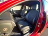 USED 2015 15 JAGUAR XF 2.2 D R-SPORT 4d 200 BHP FULL SERVICE HISTORY ++