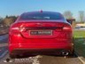 USED 2015 15 JAGUAR XF 2.2 D R-SPORT 4d 200 BHP FULL SERVICE HISTORY ++