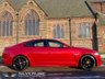 USED 2015 15 JAGUAR XF 2.2 D R-SPORT 4d 200 BHP FULL SERVICE HISTORY ++