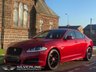 USED 2015 15 JAGUAR XF 2.2 D R-SPORT 4d 200 BHP FULL SERVICE HISTORY ++