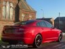 USED 2015 15 JAGUAR XF 2.2 D R-SPORT 4d 200 BHP FULL SERVICE HISTORY ++