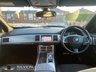 USED 2015 15 JAGUAR XF 2.2 D R-SPORT 4d 200 BHP FULL SERVICE HISTORY ++