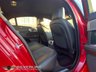 USED 2015 15 JAGUAR XF 2.2 D R-SPORT 4d 200 BHP FULL SERVICE HISTORY ++