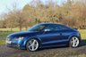 USED 2010 60 AUDI TT 2.0 TTS TFSI QUATTRO 2d 272 BHP CAMBELT & DSH GEARBOX OIL REPLACED