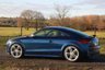 USED 2010 60 AUDI TT 2.0 TTS TFSI QUATTRO 2d 272 BHP CAMBELT & DSH GEARBOX OIL REPLACED