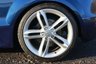 USED 2010 60 AUDI TT 2.0 TTS TFSI QUATTRO 2d 272 BHP CAMBELT & DSH GEARBOX OIL REPLACED