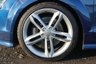 USED 2010 60 AUDI TT 2.0 TTS TFSI QUATTRO 2d 272 BHP CAMBELT & DSH GEARBOX OIL REPLACED