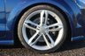 USED 2010 60 AUDI TT 2.0 TTS TFSI QUATTRO 2d 272 BHP CAMBELT & DSH GEARBOX OIL REPLACED