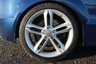 USED 2010 60 AUDI TT 2.0 TTS TFSI QUATTRO 2d 272 BHP CAMBELT & DSH GEARBOX OIL REPLACED