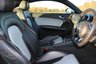 USED 2010 60 AUDI TT 2.0 TTS TFSI QUATTRO 2d 272 BHP CAMBELT & DSH GEARBOX OIL REPLACED