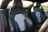 USED 2010 60 AUDI TT 2.0 TTS TFSI QUATTRO 2d 272 BHP CAMBELT & DSH GEARBOX OIL REPLACED