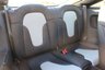 USED 2010 60 AUDI TT 2.0 TTS TFSI QUATTRO 2d 272 BHP CAMBELT & DSH GEARBOX OIL REPLACED