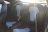 USED 2010 60 AUDI TT 2.0 TTS TFSI QUATTRO 2d 272 BHP CAMBELT & DSH GEARBOX OIL REPLACED