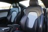USED 2010 60 AUDI TT 2.0 TTS TFSI QUATTRO 2d 272 BHP CAMBELT & DSH GEARBOX OIL REPLACED