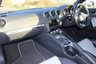 USED 2010 60 AUDI TT 2.0 TTS TFSI QUATTRO 2d 272 BHP CAMBELT & DSH GEARBOX OIL REPLACED