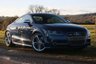 USED 2010 60 AUDI TT 2.0 TTS TFSI QUATTRO 2d 272 BHP CAMBELT & DSH GEARBOX OIL REPLACED