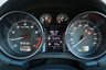 USED 2010 60 AUDI TT 2.0 TTS TFSI QUATTRO 2d 272 BHP CAMBELT & DSH GEARBOX OIL REPLACED