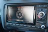 USED 2010 60 AUDI TT 2.0 TTS TFSI QUATTRO 2d 272 BHP CAMBELT & DSH GEARBOX OIL REPLACED