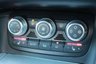 USED 2010 60 AUDI TT 2.0 TTS TFSI QUATTRO 2d 272 BHP CAMBELT & DSH GEARBOX OIL REPLACED
