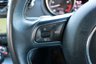 USED 2010 60 AUDI TT 2.0 TTS TFSI QUATTRO 2d 272 BHP CAMBELT & DSH GEARBOX OIL REPLACED