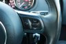 USED 2010 60 AUDI TT 2.0 TTS TFSI QUATTRO 2d 272 BHP CAMBELT & DSH GEARBOX OIL REPLACED